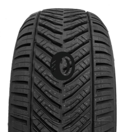 Foto pneumatico: RIKEN, ALL SEASON SUV 235/55 R19 105W Estive