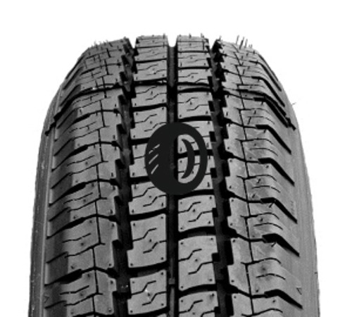 Foto pneumatico: RIKEN, CARGO 205/65 R16 107T Estive