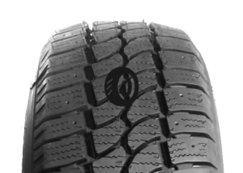 Foto pneumatico: RIKEN, CARGO WINTER 185/75 R16 104r Estive