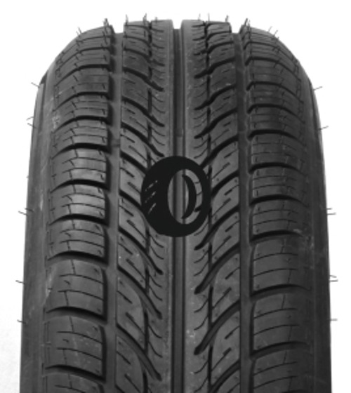 Foto pneumatico: RIKEN, ROAD 135/80 R13 70T Estive
