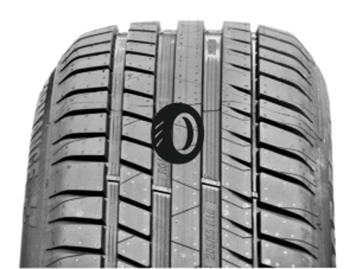 Foto pneumatico: RIKEN, ROAD PERFORMANCE 205/60 R16 96V Estive