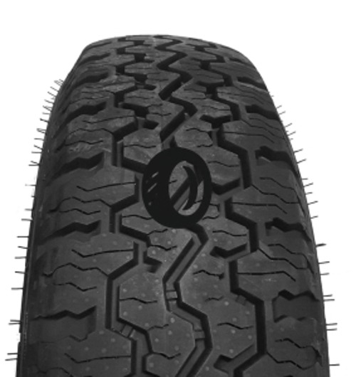 Foto pneumatico: RIKEN, ROAD TERRAIN 255/70 R16 115T Estive