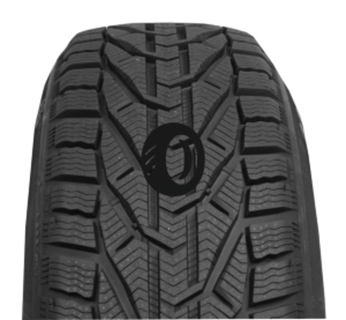 Foto pneumatico: RIKEN, SNOW 215/55 R18 99V Invernali