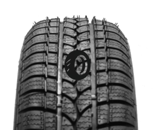 Foto pneumatico: RIKEN, SNOWTIME B2 175/70 R13 82T Invernali