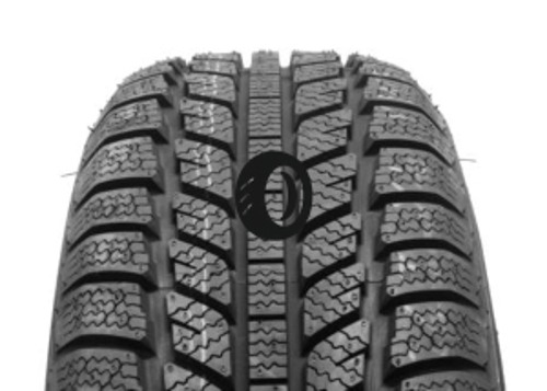 Foto pneumatico: ROAD X, RX FROST WH01 215/55 R16 97V Invernali