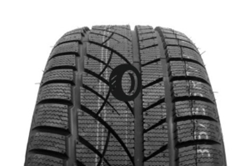 Foto pneumatico: ROAD X, RX FROST WU01 295/35 R21 107V Invernali