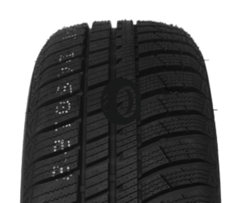Foto pneumatico: ROAD X, RX MOTION 4S 185/55 R15 82H Estive