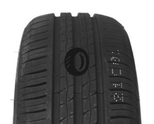 Foto pneumatico: ROAD X, RX MOTION H11 155/65 R13 73T Estive