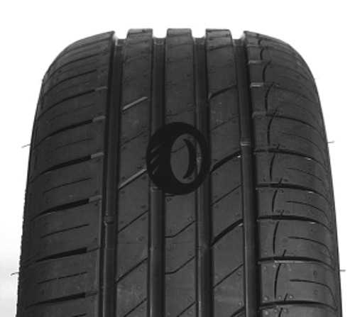 Foto pneumatico: ROAD X, RX MOTION H12 185/55 R15 82V Estive
