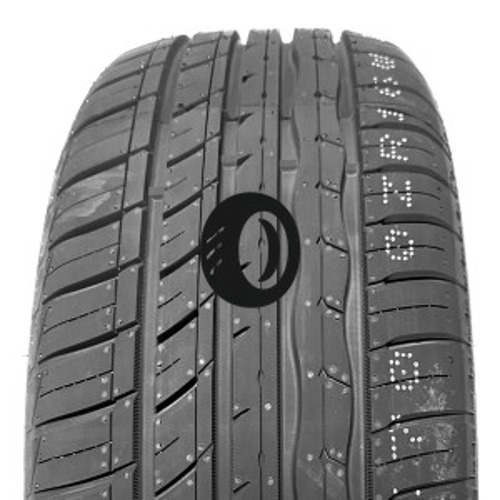 Foto pneumatico: ROAD X, RX MOTION U11 255/35 R19 96Y Estive