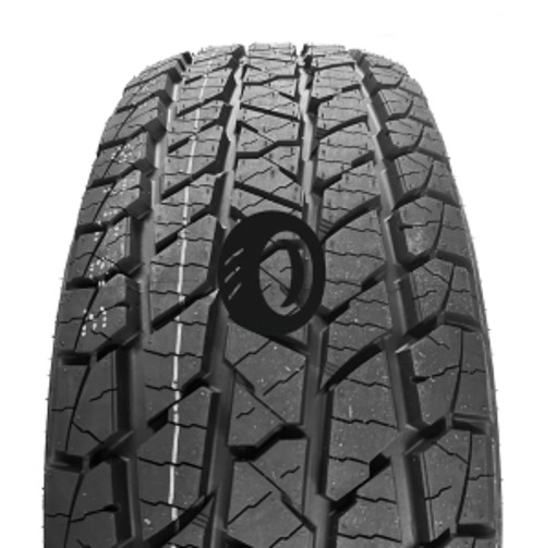 Foto pneumatico: ROAD X, RX QUEST AT21 235/85 R16 120S Estive