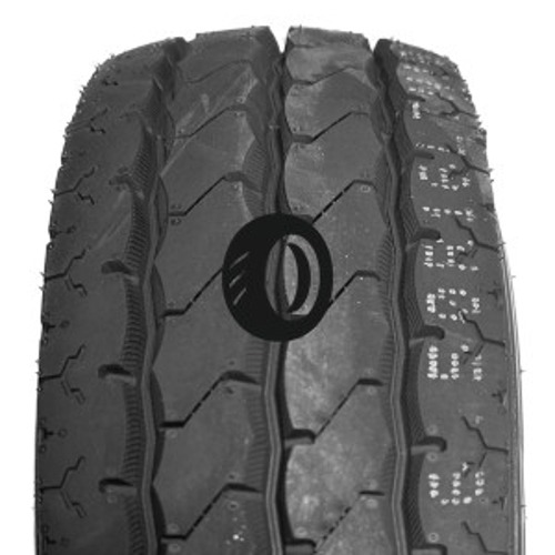Foto pneumatico: ROAD X, RX QUEST C01 6.5/ R16 107N Estive