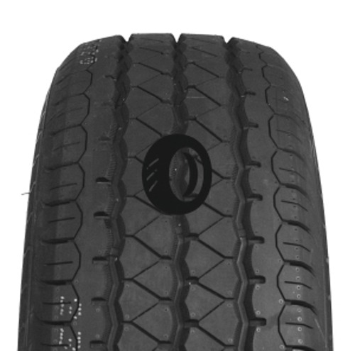 Foto pneumatico: ROAD X, RX QUEST C02 215/65 R16 109R Estive