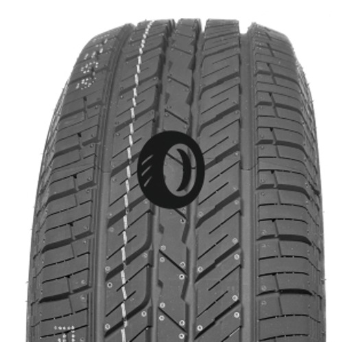 Foto pneumatico: ROAD X, RX QUEST H/T01 255/70 R16 111T Estive