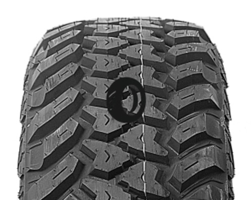 Foto pneumatico: ROAD X, RX QUEST M/T 9.5/ R15 104Q Estive