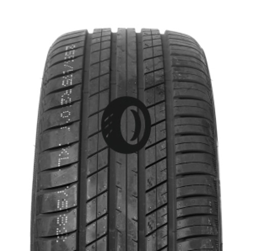 Foto pneumatico: ROAD X, RX QUEST SU01 245/50 R19 105W Estive