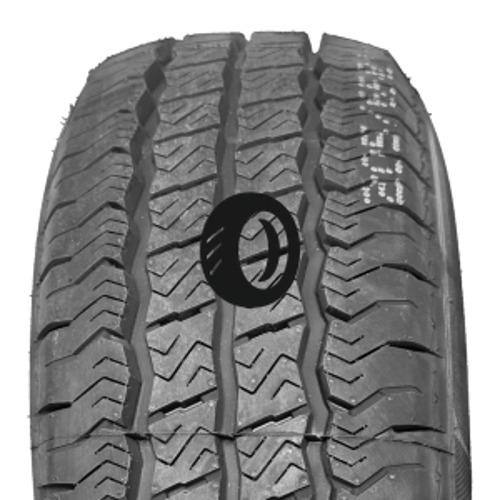 Foto pneumatico: ROAD X, RX QUEST VAN 4S 205/65 R15 102T Estive