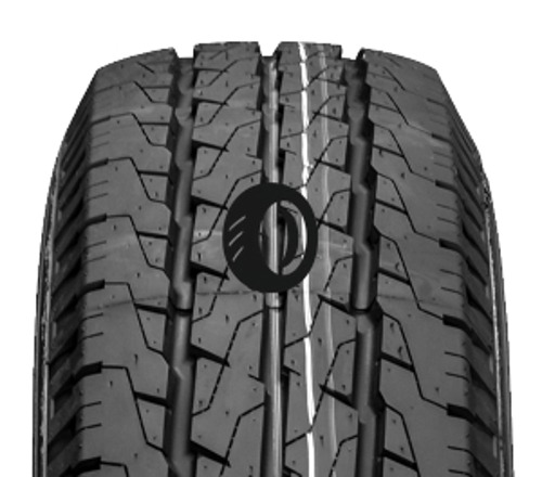Foto pneumatico: ROADCRUZA, RA350 205/75 R14 109R Estive