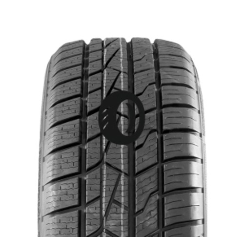 Foto pneumatico: ROADHOG, RGAS01 175/65 R15 88H Estive