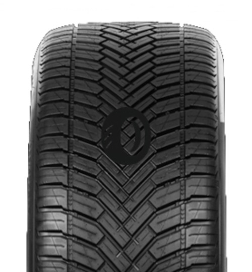 Foto pneumatico: ROADHOG, RGAS02 225/55 R17 101W Estive