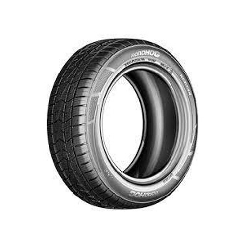 Foto pneumatico: ROADHOG, ROADHOG RGS02 205/60 R16 96V Estive