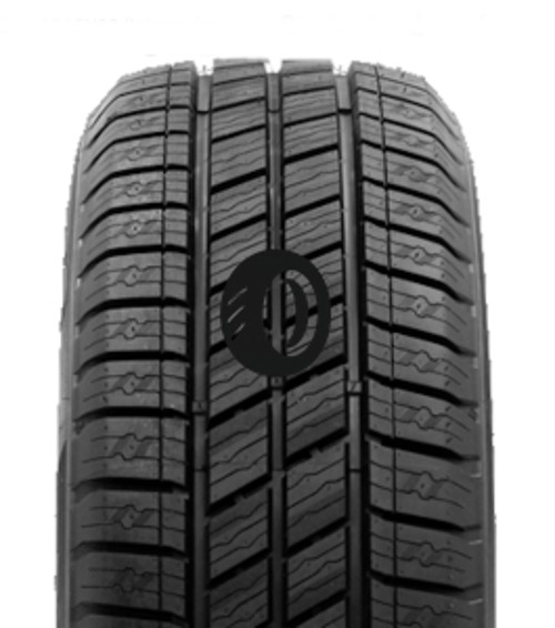 Foto pneumatico: ROADHOG, RGASV02 195/70 R15 104R Estive