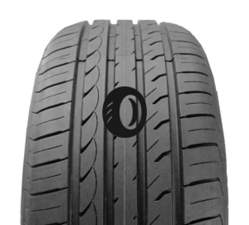 Foto pneumatico: ROADHOG, RGHP01 225/45 R17 94Y Estive