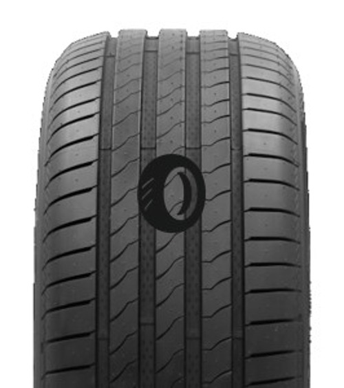 Foto pneumatico: ROADHOG, RGHP02 225/40 R18 92Y Estive