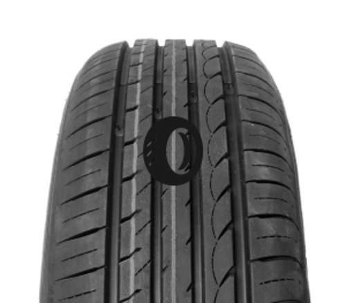 Foto pneumatico: ROADHOG, RGS01 155/70 R13 75T Estive