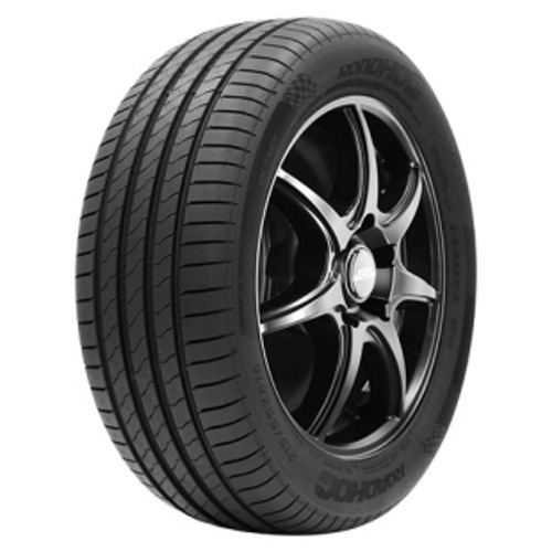 Foto pneumatico: ROADHOG, RGS02 185/60 R14 82H Estive