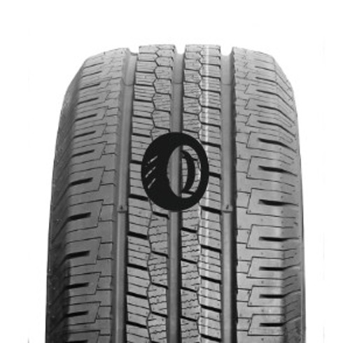 Foto pneumatico: ROADKING, ALL SEASON VAN ARGOS 195/75 R16 107S Estive