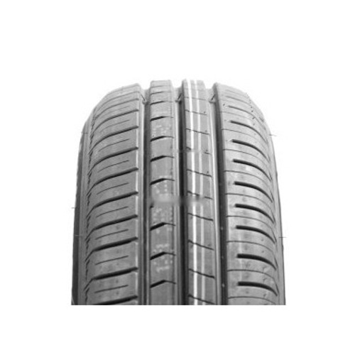 Foto pneumatico: ROADKING, ARGOS TOURING 165/70 R14 85T Estive