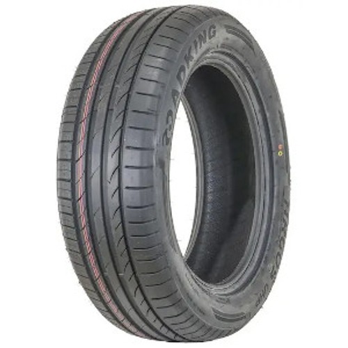 Foto pneumatico: ROADKING, ARGOS UHP 235/55 R19 105Y Estive