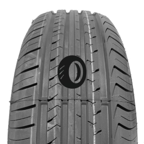 Foto pneumatico: ROADMARCH, ECOPRO 99 155/65 R14 75T Estive