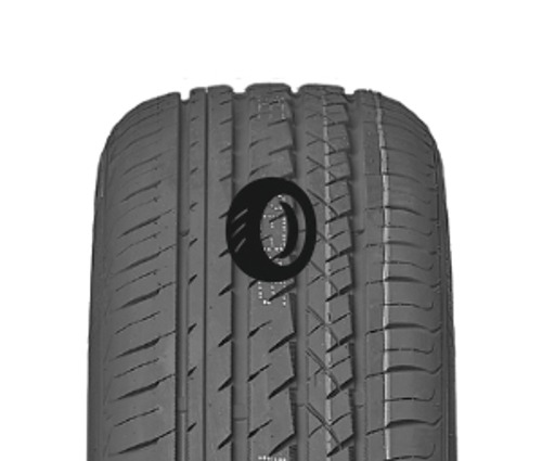 Foto pneumatico: ROADMARCH, PRIME UHP 08 215/50 R17 95W Estive