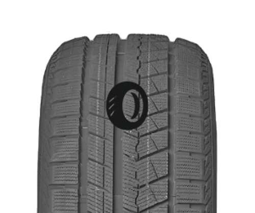 Foto pneumatico: ROADMARCH, SNOWROVER 868 265/70 R17 117T Invernali