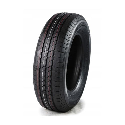 Foto pneumatico: ROADMARCH, VAN A/S 225/65 R16 112R Quattro-stagioni