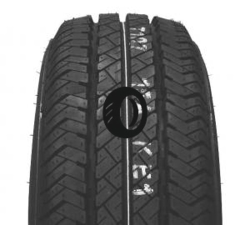 Foto pneumatico: ROADSTONE, CP321 235/65 R16 115T Estive
