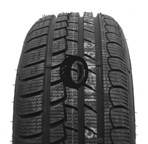 Foto pneumatico: ROADSTONE, EUROVIS ALPINE (WH1) 205/60 R16 92H Invernali