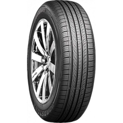 Foto pneumatico: ROADSTONE, EUROVIS HP02 185/60 R15 84T Estive