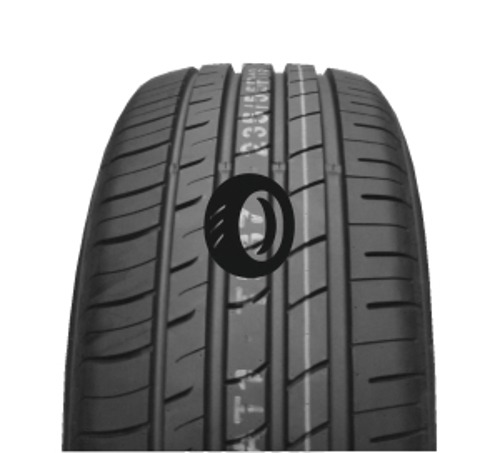 Foto pneumatico: ROADSTONE, N´FERA RU1 225/55 R18 98V Estive