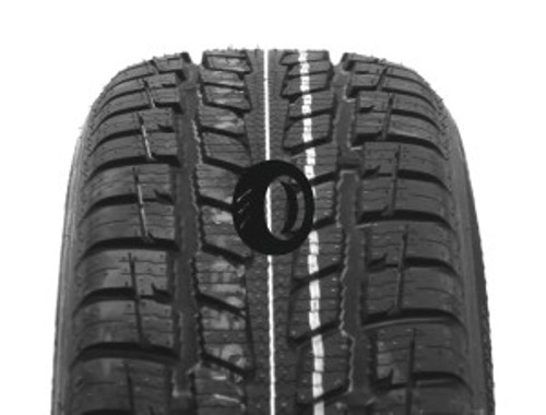 Foto pneumatico: ROADSTONE, N`PRIZ 4S 215/65 R16 98H Estive