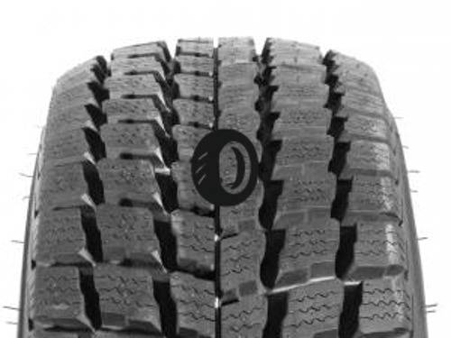 Foto pneumatico: ROADSTONE, WINGUARD SUV 255/55 R18 109V Invernali