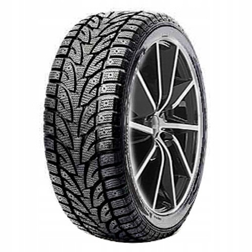 Foto pneumatico: ROADX, RXFROST WCS01 195/75 R16 107Q Invernali