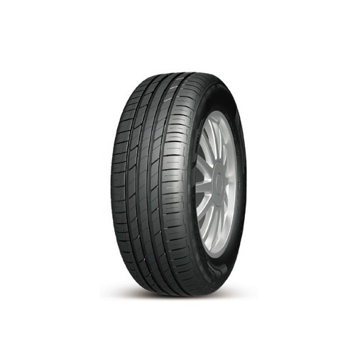 Foto pneumatico: ROADX, H12 185/60 R15 84H Estive