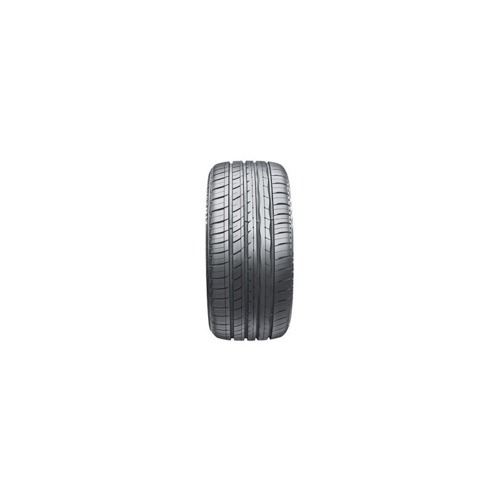 Foto pneumatico: ROADX, U11 205/55 R16 94W Estive