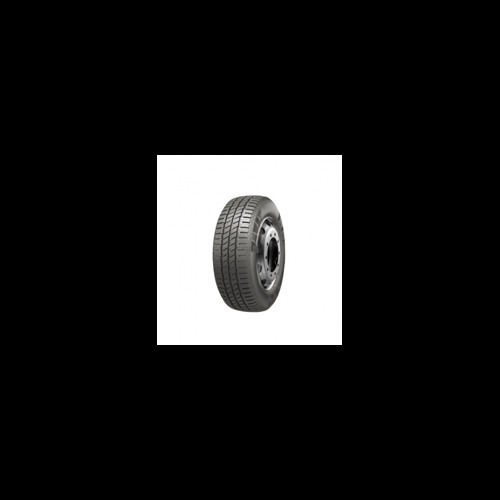 Foto pneumatico: ROADX, WC01 195/70 R15 104S Invernali