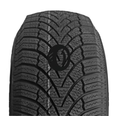 Foto pneumatico: ROCKBLADE, ICECRUISER I 205/50 R17 93H Invernali
