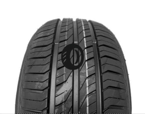 Foto pneumatico: ROCKBLADE, ROCK 515 175/65 R14 86T Estive