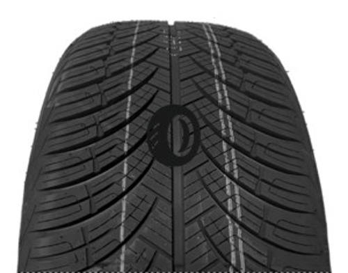 Foto pneumatico: ROCKBLADE, ROCK A/S ONE 175/65 R14 82T Estive